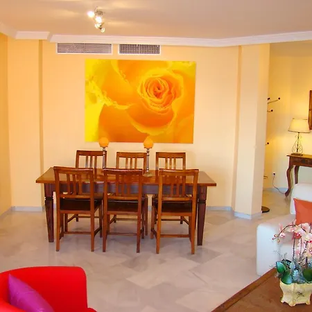 Penthouse Bermuda Beach 5a