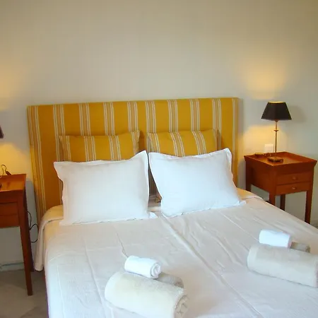 Penthouse Bermuda Beach 5a Estepona